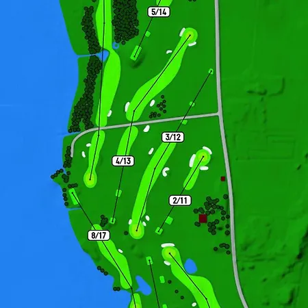 Βίλα Gaia - Luxury With Jacuzzi And Close To Trainstation 10 Minutes From Tampere City! 1,5 To Helsinki