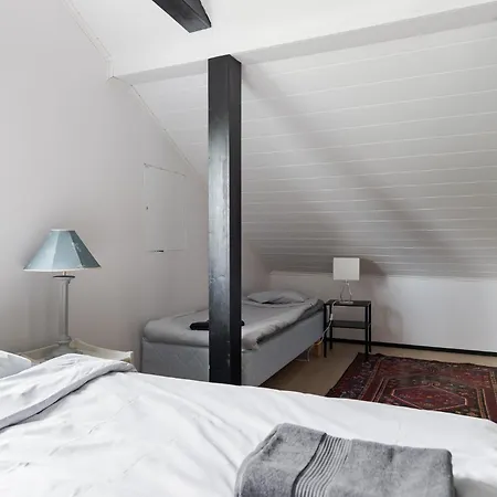 Gaia - Luxury With Jacuzzi And Close To Trainstation 10 Minutes From Tampere City! 1,5 To Helsinki וילה *