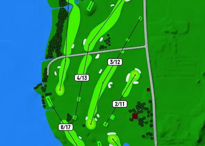 Villa Gaia - Luxury With Jacuzzi And Close To Trainstation 10 Minutes From Tampere City! 1,5 To Helsinki